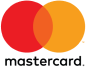 master card