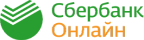 sberbank